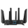 ASUS Router ROG WiFi 7 GT-BE1900 GT-BE19000 - 1294052 - zdjęcie 4